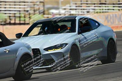 media/Jun-07-2025-Speed Ventures (Sat) [[b125dfaa5b]]/Green group/Session 3 (Turn 4)/